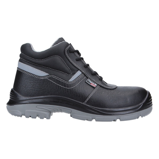 BOTA seguridad RADON S3 SRC T-42 JHAYBER