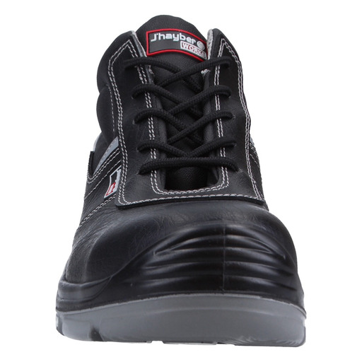 BOTA seguridad RADON S3 SRC T-42 JHAYBER