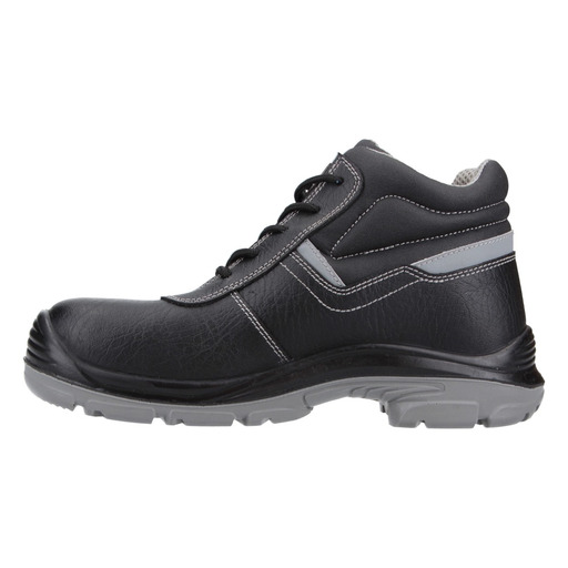 BOTA seguridad RADON S3 SRC T-42 JHAYBER