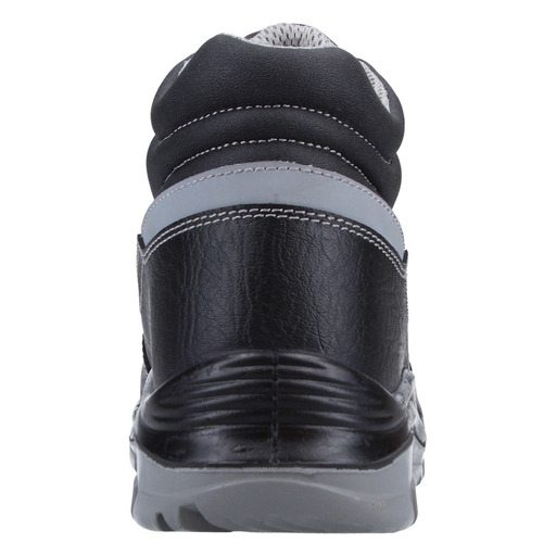 BOTA seguridad RADON S3 SRC T-42 JHAYBER