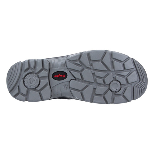 BOTA seguridad RADON S3 SRC T-42 JHAYBER
