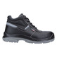 BOTA seguridad RADON S3 SRC T-42 JHAYBER