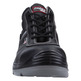BOTA seguridad RADON S3 SRC T-42 JHAYBER