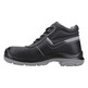 BOTA seguridad RADON S3 SRC T-42 JHAYBER
