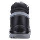 BOTA seguridad RADON S3 SRC T-42 JHAYBER
