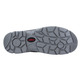 BOTA seguridad RADON S3 SRC T-42 JHAYBER