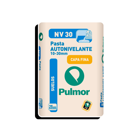 CEMENTO PROMPT RAPIDO (VICAT-SACO 25 KG)